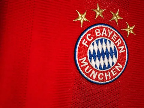 CHÍNH THỨC! Bayern Munich công bố tân HLV trưởng, kỷ nguyên mới bắt đầu