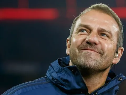 CHÍNH THỨC: Bayern trao thêm thời gian làm HLV cho "phương án đóng thế hoàn hảo"