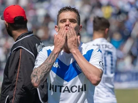 CHÍNH THỨC! Chấn thương hành hạ, cựu sao Real Madrid quyết định giải nghệ