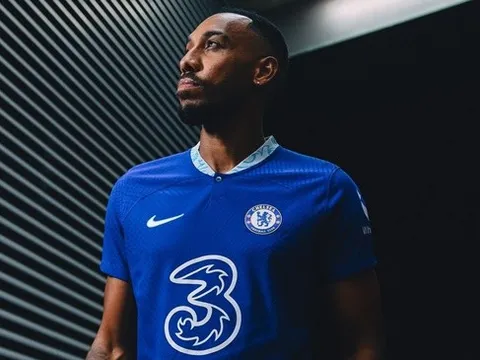CHÍNH THỨC! Chelsea công bố tân binh thứ 7