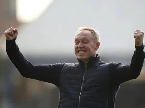 CHÍNH THỨC: Chữ ký bất ngờ tại Premier League được công bố