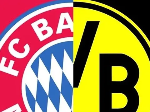 CHÍNH THỨC! Dortmund và Bayern 100% quyết định về European Super League