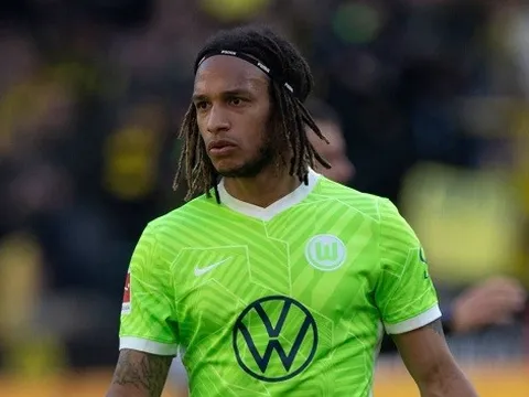 CHÍNH THỨC: Fulham công bố tân binh thứ 4