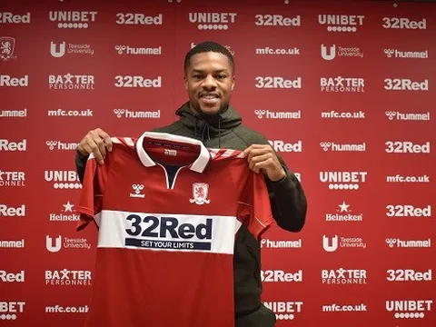 CHÍNH THỨC: Gương mặt thân quen trở lại Anh, Arsenal hưởng lợi lớn