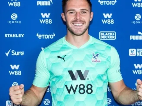 CHÍNH THỨC! "Khao khát" của Klopp "quay đầu", Liverpool nhận cái kết đắng