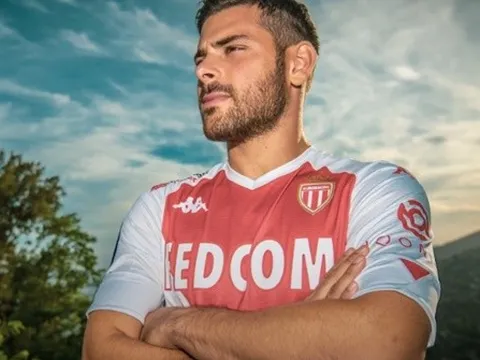 CHÍNH THỨC! Havertz chưa đi, Leverkusen đã sớm bán một trụ cột