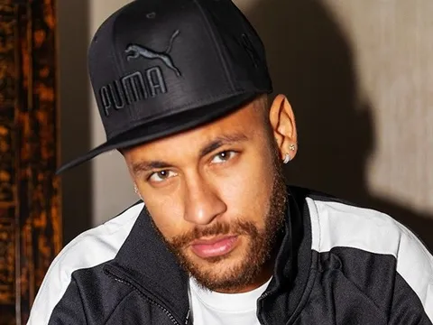 XONG! Neymar có “bến đỗ” mới