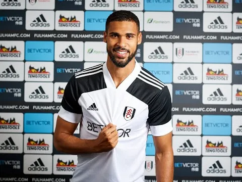 CHÍNH THỨC! "Niềm tự hào học viện" của Chelsea tìm được bến đỗ mới