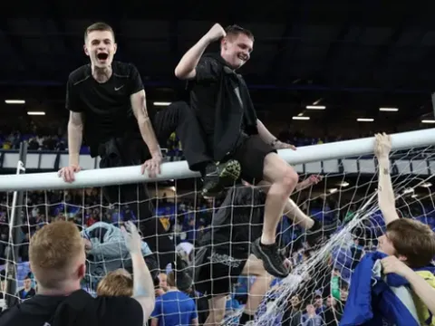 CHÍNH THỨC: Premier League ra tuyên bố quan trọng