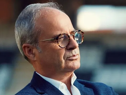 CHÍNH THỨC! PSG công bố chữ ký quan trọng