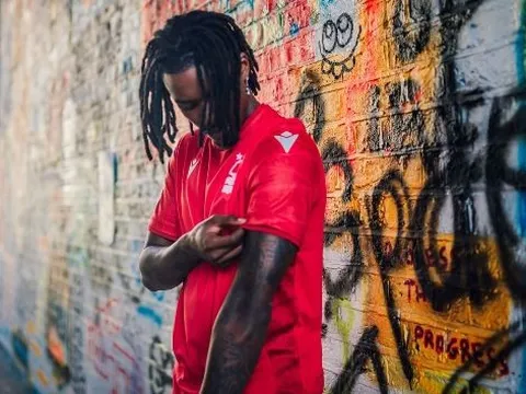 CHÍNH THỨC: Tân binh NHA công bố chữ ký thứ 5, đến từ Bayern