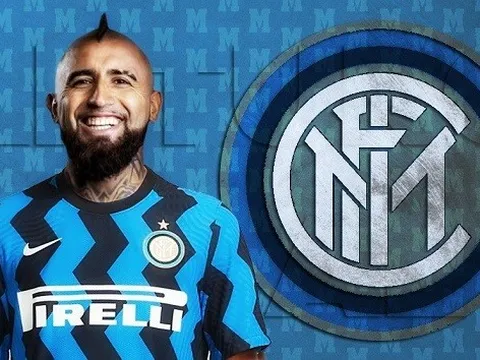 CHÍNH THỨC: Thêm một 'nạn nhân' của Koeman rời Barca