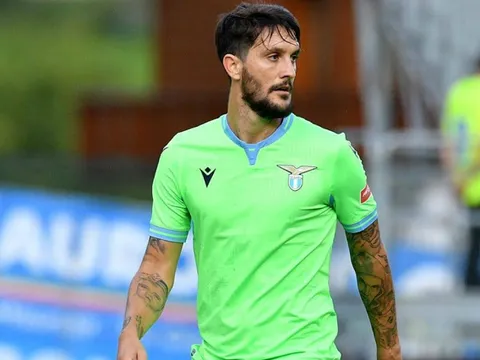 CHÍNH THỨC: Thi đấu xuất sắc, cựu sao Liverpool được gia hạn đến năm 2025