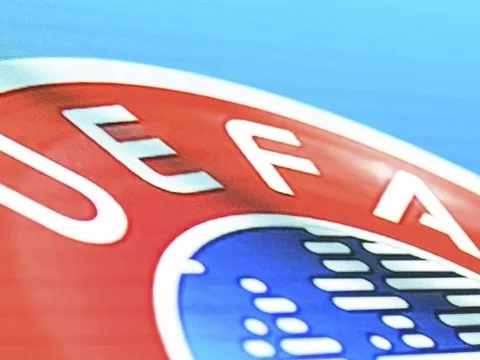 CHÍNH THỨC! UEFA thông báo chấn động, dằn mặt European Super League