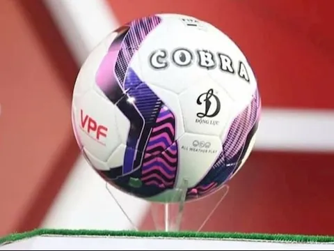 CHÍNH THỨC: VPF hoãn V-League và Hạng Nhất vì COVID-19