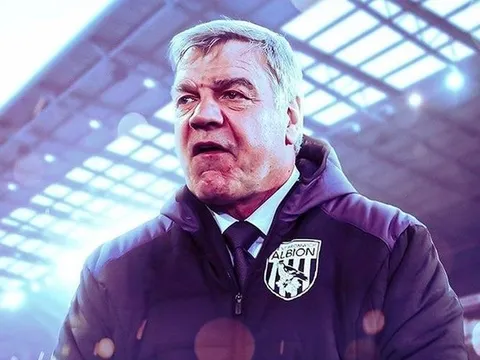 CHÍNH THỨC! 'Scandal tuyển Anh' tái xuất Premier League