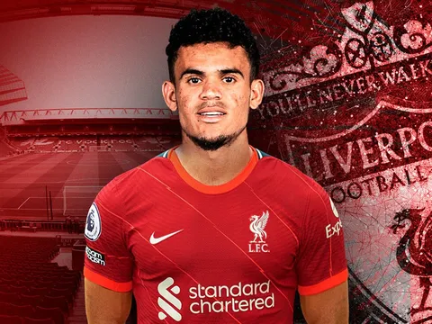 Chợ đông ở EPL: Canh bạc Arsenal, ấn tượng Liverpool