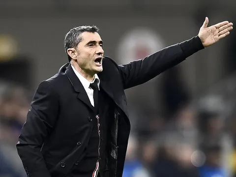 Chốt hạ! Barca bán "siêu máy chém", Man Utd và Inter đại chiến nảy lửa