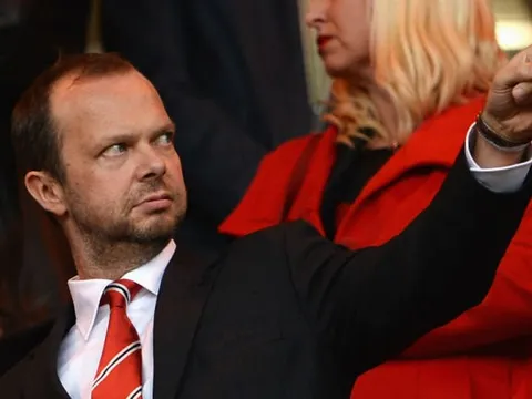 Chốt hạ! Man Utd chi 128 triệu, đón "siêu tiền vệ" La Liga về OTF