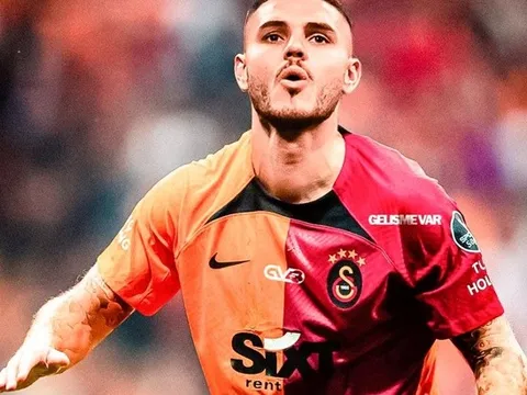 Chốt thoả thuận, PSG tiếp tục cuộc thanh trừng