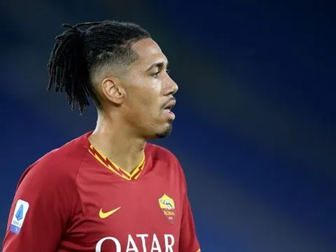 CHOÁNG! 'Cục tạ' Man Utd tung hoành ở Ý với thống kê ấn tượng