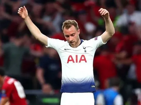 Fan Quỷ đỏ: "Mua ngay cậu ấy, giỏi hơn Maddison 100 lần"