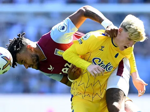 Chữ ký 60 triệu có thực sự giải quyết vấn đề cho Chelsea?