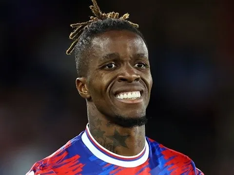 Chữ ký Arsenal lẫn Chelsea đang khao khát