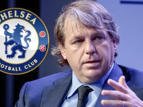 "Chữ ký đó sẽ nâng tầm toàn bộ Chelsea"