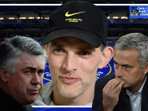 Chủ mới Chelsea bỏ văn hóa ‘lò xay’ của Roman Abramovich