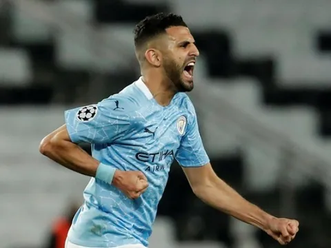 Chủ mới chọn bom tấn đầu tiên cho AC Milan, đấu tay đôi với PSG