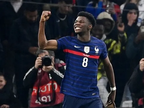 Chủ mới xác định thương vụ đầu tiên cho Chelsea, giá 65 triệu bảng