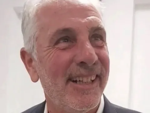 Chủ tịch CLB Pau: Quang Hải là cầu thủ giỏi mà chúng tôi chưa từng có