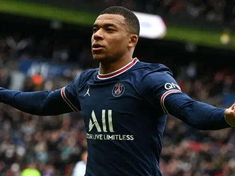 Chủ tịch Laporta trả lời câu hỏi Barca chiêu mộ Mbappe