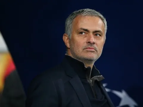 Chủ tịch Spurs "trảm" 6 cái tên, mang 100 triệu bảng về cho Mourinho mua sắm