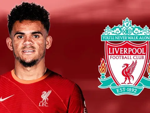 Chủ tịch Tottenham nổi giận vì bị Liverpool nẫng tay trên