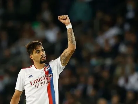 Chủ tịch xác nhận lời đề nghị cho mục tiêu của Arsenal