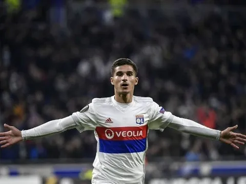 Chưa đến Emirates, 'bom tấn' đã khiến fan Arsenal thất vọng