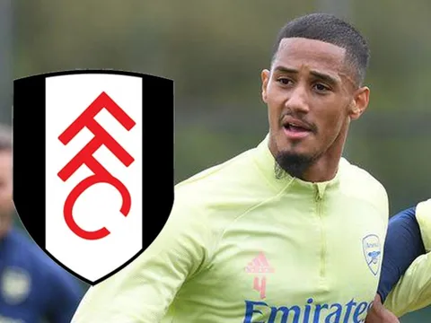 Chưa mua thêm tân binh, Arsenal rục rịch dọn đường cho 2 cái tên rời Emirates