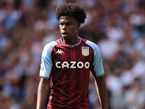 Bellingham 2.0 mà Arsenal theo đuổi là ai?