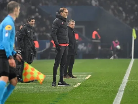 "Chúng tôi đã thắng nhưng cần phải cải thiện màn trình diễn"