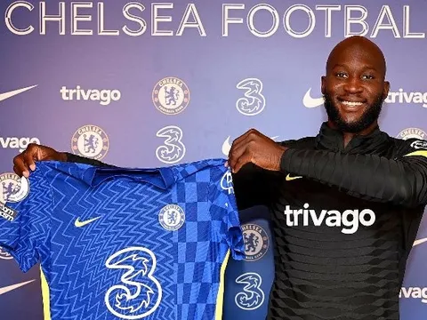 Chuyên gia chỉ ra cầu thủ ác mộng của Chelsea