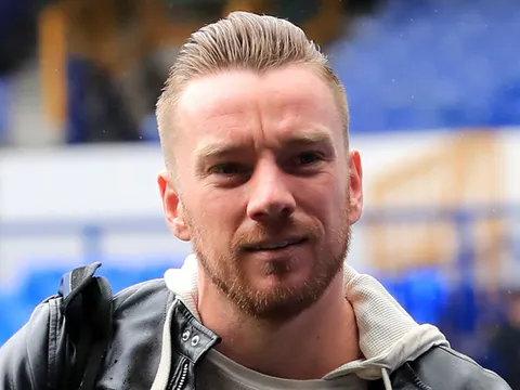 Chuyên gia đồng ý với Klopp về Spurs, Man City