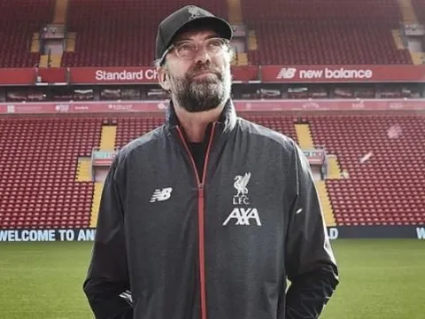 Chuyên gia dự đoán kết cục trận Everton - Liverpool