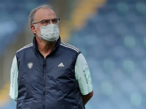 Chuyên gia dự đoán nhanh tỷ số trận Man United - Leeds United