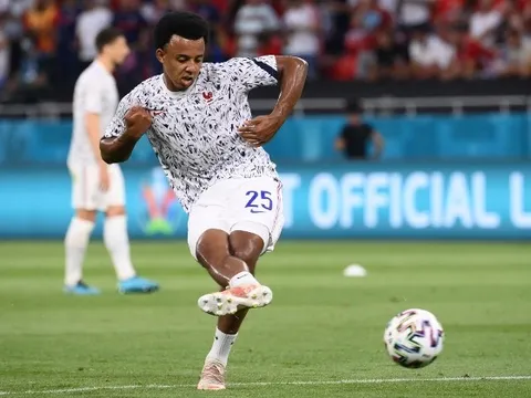 Chuyên gia khen ngợi thương vụ hoàn hảo của Chelsea