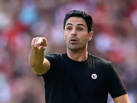 Chuyên gia nhận định vị trí Arsenal sẽ đón tân binh