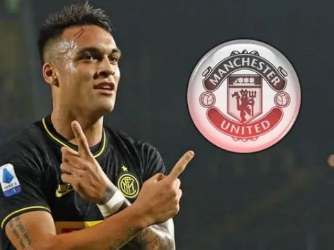 Chuyển nhượng 04/11: Ký HĐ kỷ lục, M.U đón "Tevez 2.0"; Real nổ bom tấn 130 triệu