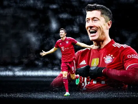 Chuyển nhượng 10/03: Cập nhật vụ Pochettino, M.U chơi lớn với Lewandowski; Arsenal kế hoạch ký 7 HĐ mới
