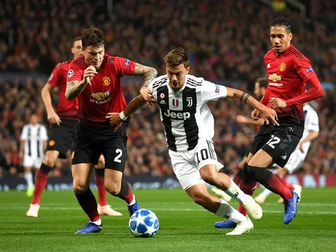 Chuyển nhượng 11/04: Chốt vụ Harry Kane, M.U ký "số 10" đẳng cấp; Chelsea ủ mưu bom tấn Haaland